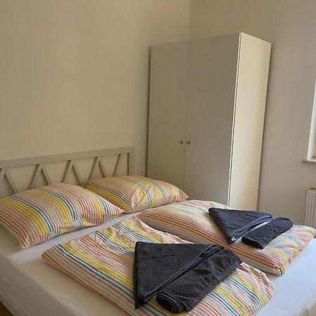 Cozy Apartment In Cologne Center Kültér fotó