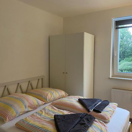Cozy Apartment In Cologne Center Kültér fotó