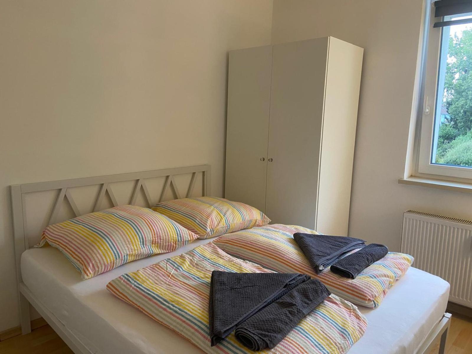 Cozy Apartment In Cologne Center Kültér fotó