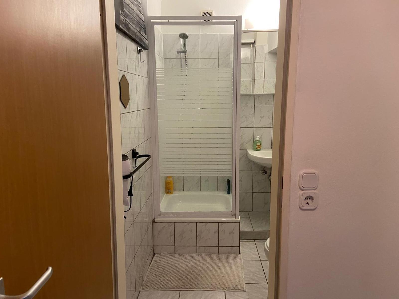 Cozy Apartment In Cologne Center Kültér fotó