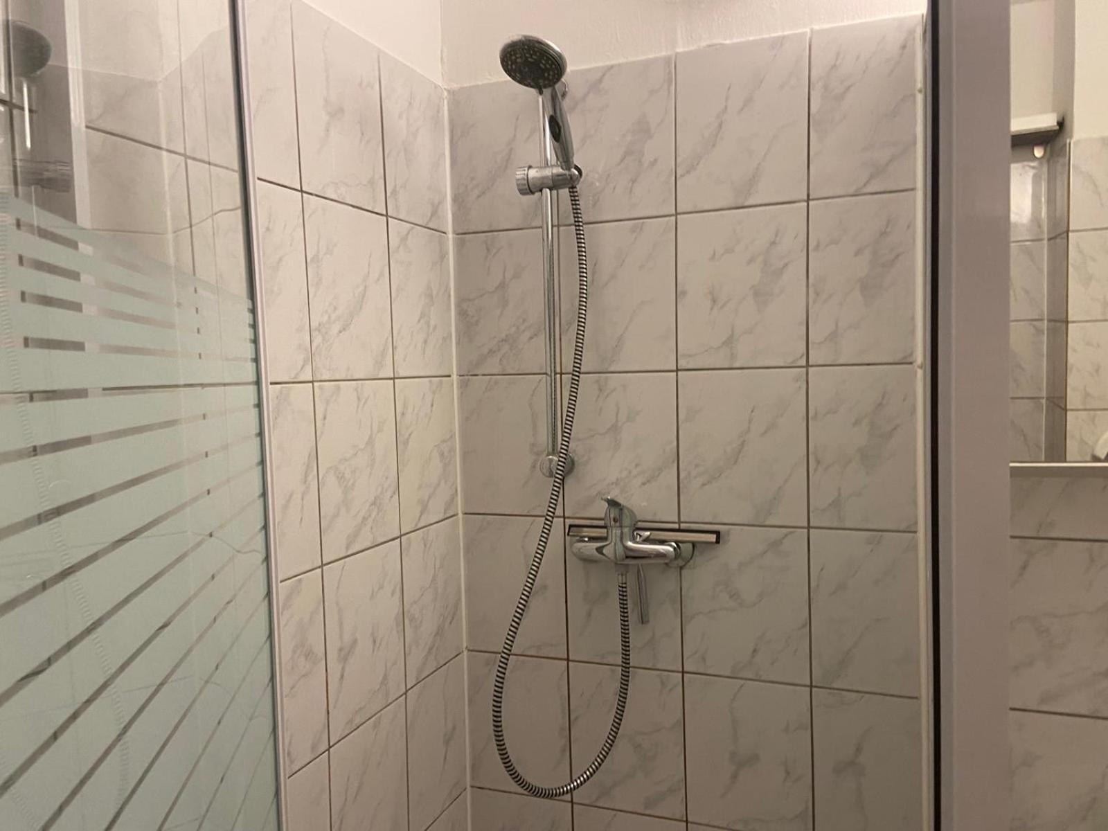 Cozy Apartment In Cologne Center Kültér fotó