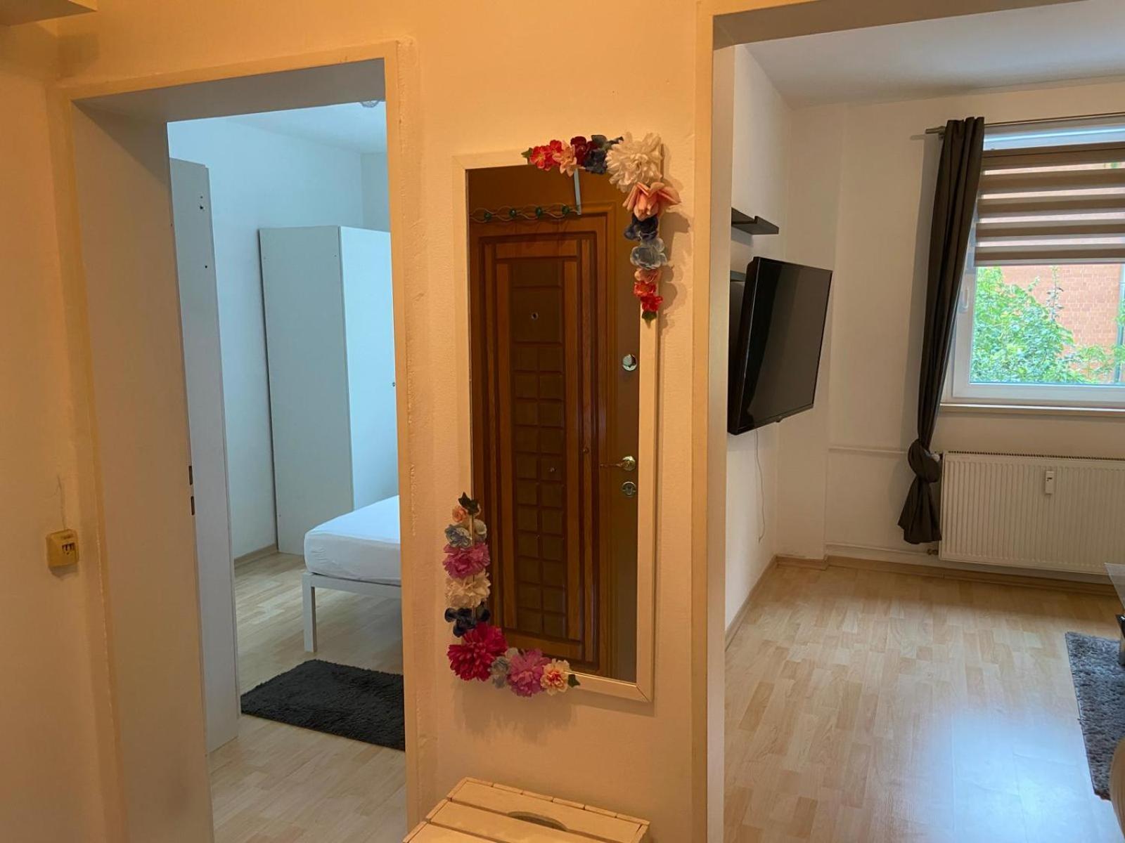 Cozy Apartment In Cologne Center Kültér fotó
