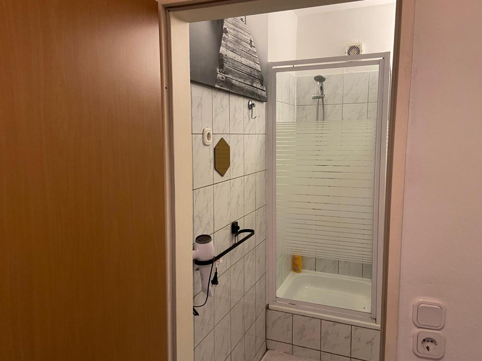 Cozy Apartment In Cologne Center Kültér fotó
