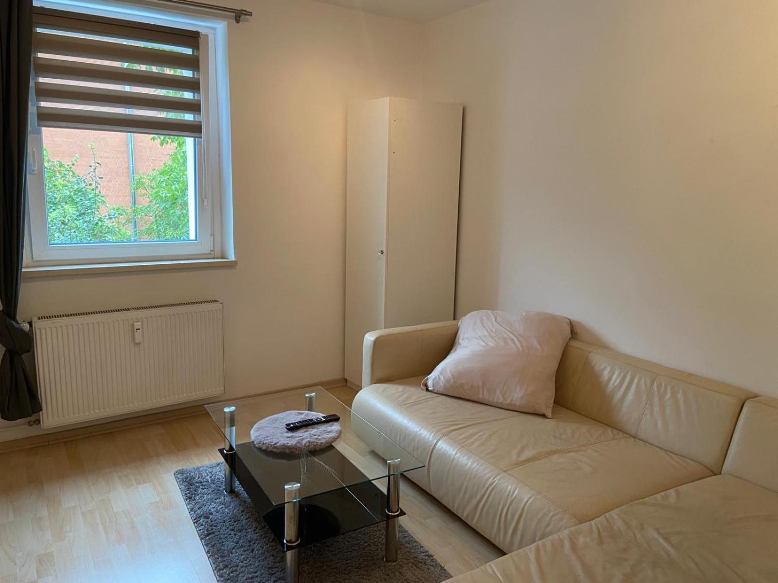 Cozy Apartment In Cologne Center Kültér fotó